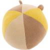 JABADABADO Stoffball Affe 14cm K145 braun