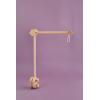 JABADABADO Mobile Arm 59x35cm T334 natur