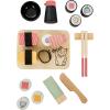 JABADABADO Sushi-Set W7327 16-teilig