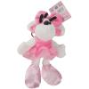 DIDDL Plüschtier Diddlina 15cm 23477 Ballerina-Kleid
