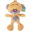 DIDDL Plüschtier Pimboli 30cm 23478