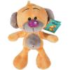 DIDDL Plüschtier Pimboli 20cm 23479