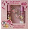DIDDL BFF Lipgloss 23578
