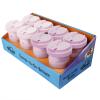 DIDDL Coffee-to-go-Becher 400ml 23724 assortiert