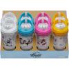 DIDDL CrunchCup 250ml 23725 assortiert