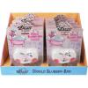 DIDDL Badebombe 3D 23710