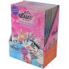 DIDDL Stickerheft A5 23551 100 Sticker