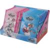 DIDDL Notizbuch mit Stift A6 23554 assortiert