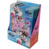DIDDL Sticker 3D 23559 2 Blatt
