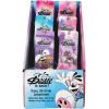 DIDDL Lesezeichen 3D 23560 assortiert