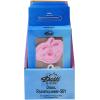DIDDL Radiergummi 3D 23667
