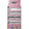 DIDDL POS-Display 80x40cm 23346 leer