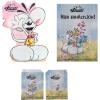DIDDL Promotions-Pack 23768 Aufsteller, Tüten & Plakate