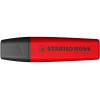STABILO Boss Textmarker 2-5mm 70/48 knallrot