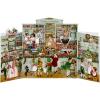 COPPENRATH Adventskalender 97274 Das Weihnachtslädchen