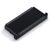 TRODAT Stempelkissen 4913 2006/PK104913S schwarz 10 Stück