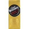 VERGNANO Riserva Torino Arabica 1kg 2291703 Bohnenkaffee