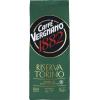 VERGNANO Riserva Torino Nobile 1kg 2743201 Bohnenkaffee