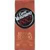 VERGNANO Riserva Torino Cremoso 1kg 2743301 Bohnenkaffee