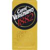 VERGNANO Kaffeekapseln 2742901 Riserva Torino Arabica 10 Stk.