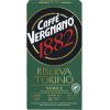 VERGNANO Kaffeekapseln 2743001 Riserva Torino Nobile 10 Stk.