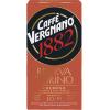 VERGNANO Kaffeekapseln 2743101 Riserva Torino Cremoso 10 Stk.