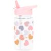 ALLC Trinkflasche 450ml DBHEMU93 Hearts