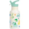 ALLC Trinkflasche 350ml DBSSJU101 Jungle