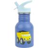 ALLC Trinkflasche 350ml DBSMDT110 Dump Truck