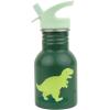 ALLC Trinkflasche 350ml DBSMDI112 Dinausaur