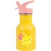 ALLC Trinkflasche 350ml DBSMSS113 Shooting Star
