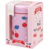 ALLC Thermobehälter 8x12x8cm SSFJCH01 Cherries