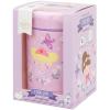 ALLC Thermobehälter 8x12x8cm SSFJPR06 Princesses