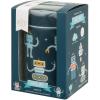 ALLC Thermobehälter 8x12x8cm SSFJRO07 Robots