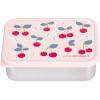 ALLC Lunchbox 17.5x6x12.5cm LBSSCH53 Cherries