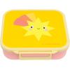 ALLC Lunchbox 17x5x18cm LBSSYE63 Shooting Star