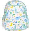ALLC Rucksack 27x32x19cm BPJUMI91 Jungle