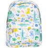 ALLC Rucksack 23.5x30x10cm BPJUMI95 Jungle