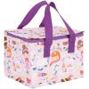 ALLC Kühltasche 23x16x16cm CBPRPU37 Princesses