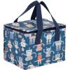ALLC Kühltasche 23x16x16cm CBROBU38 Robots