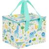 ALLC Kühltasche 23x16x16cm CBJUMI39 Jungle