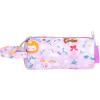 ALLC Schlamperetui 20x8cm PEPRPU29 Princesses