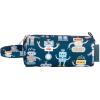ALLC Schlamperetui 20x8cm PEROBU30 Robots