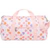 ALLC Reisetasche 46x25x22.5cm TBHEMU15 Hearts