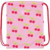 ALLC Turnbeutel 32x42cm DRHCPI14 Happy Cherries
