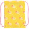 ALLC Turnbeutel 32x42cm DRSSYE16 Shooting Star