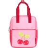 ALLC Rucksack 21x26x10cm BPHCPI97 Happy Cherries