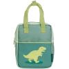 ALLC Rucksack 21x26x10cm BPDIGR98 Dinausaur
