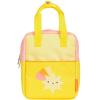ALLC Rucksack 21x26x10cm BPSSYE99 Shooting Star