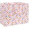 ALLC Reisetasche 58x45x31cm STXLHE37 Hearts